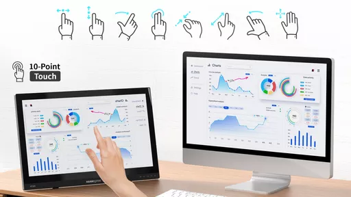 4g7iYJ4b5USJ3Xk2xaYaBw.c-r.jpg?