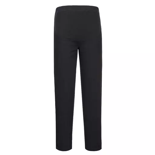 Stretch Maternity Trousers