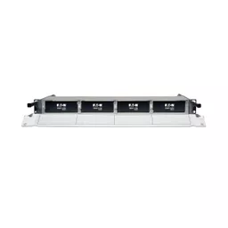 4-j40urSmECDxUB830v5Hg.c-r.jpg?