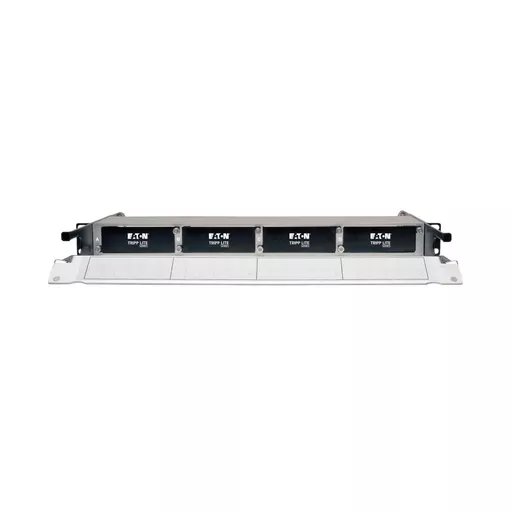 4-j40urSmECDxUB830v5Hg.c-r.jpg?