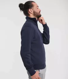 270M%20FNA%20MODEL%203.jpg?