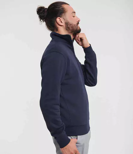 270M%20FNA%20MODEL%203.jpg?