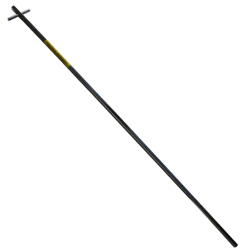 ASEC Dewhurst VL/10/20/30 Lift Key