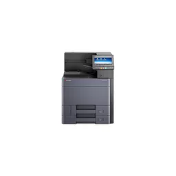 ejWN9CVT60ypp-v5deepqQ.c-r.jpg