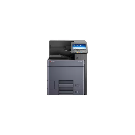 ejWN9CVT60ypp-v5deepqQ.c-r.jpg