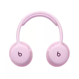 11RZJ8MIdUqQksNc466Uqw.c-r.jpg?