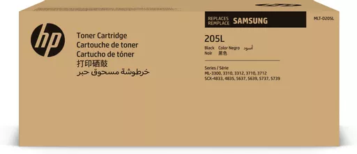 DJpWjRYstUa-shO75eL1oQ.c-r.jpg