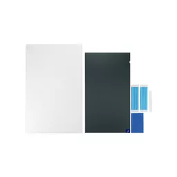 nIQmHZpOck--tTQDNUvLfw.c-r.jpg?