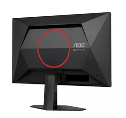 wR6A23X0m0mtBR1xPyOALg.c-r.jpg?