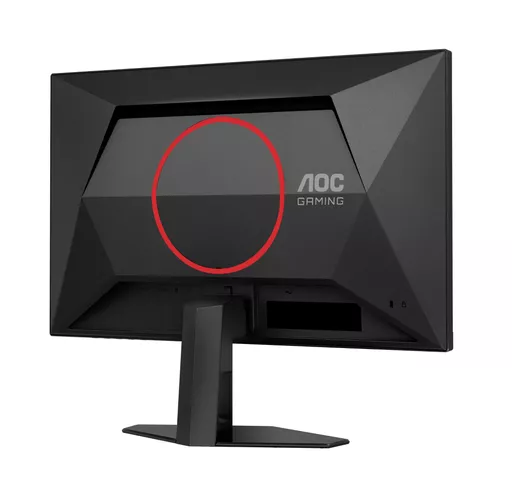 wR6A23X0m0mtBR1xPyOALg.c-r.jpg?