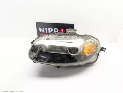 c6c6d4c2-d6ac-40b4-a445-9617b83279c2.jpeg?