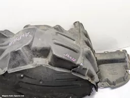 d6830a16-04f2-4388-bc1e-cd91c56f1b1e.jpeg?