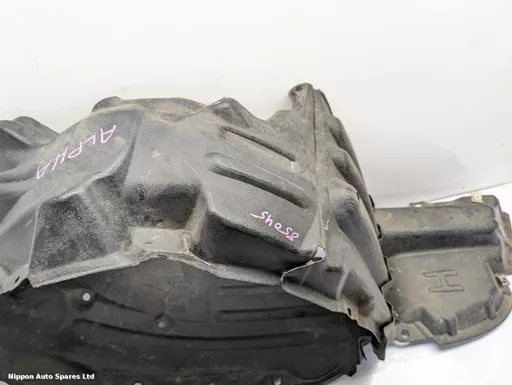 d6830a16-04f2-4388-bc1e-cd91c56f1b1e.jpeg?