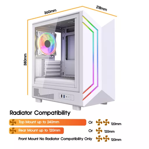 nmf5fbgokUegMEFJRSKRpA.c-r.jpg?