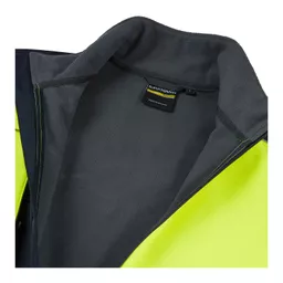 system-hi-vis-eco-3-layer-softshell-parka-neck-closeup.jpg?