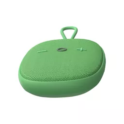 HF-ASCENDO-GREEN4 (Copy).png