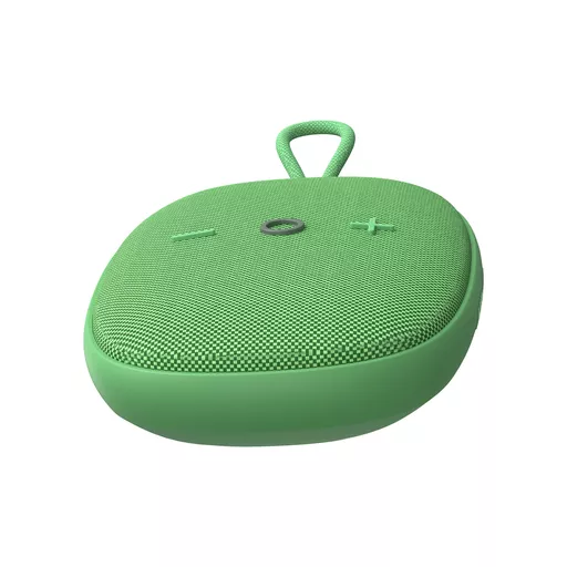 HF-ASCENDO-GREEN4 (Copy).png