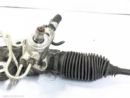 9b53c3de-ca6d-4e91-8adb-a32fd6a7c4ce.jpeg?