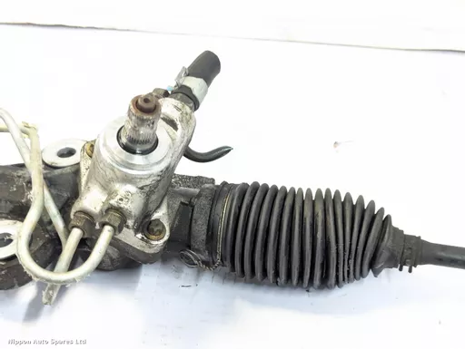 9b53c3de-ca6d-4e91-8adb-a32fd6a7c4ce.jpeg?