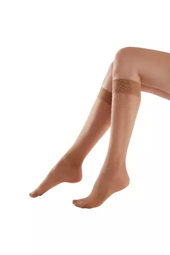 Pretty POlly Knee Highs 2.jpg