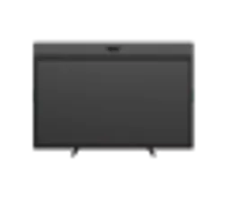 rally-board-65-graphite-01.webp