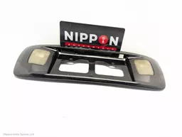 522b61c5-1d2a-40cb-a0ef-eddea93fc1fd.jpeg?