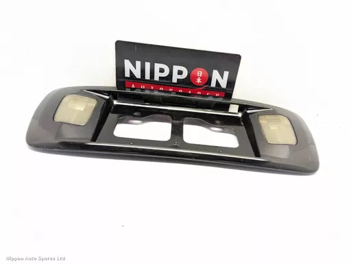 522b61c5-1d2a-40cb-a0ef-eddea93fc1fd.jpeg?