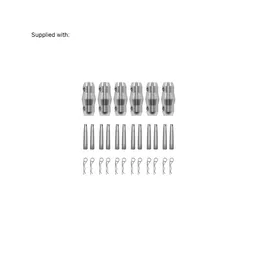 1660825718-58188100.jpg?