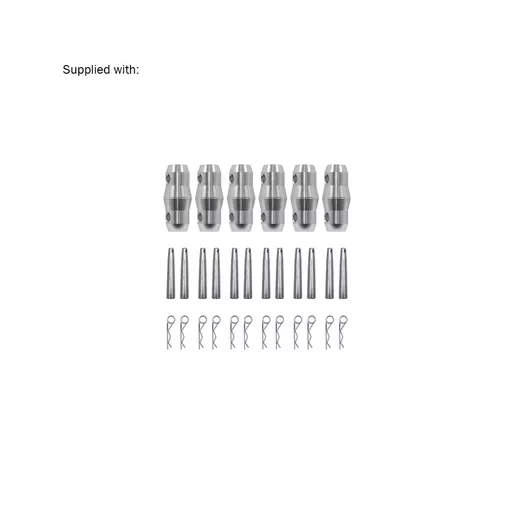 1660825718-58188100.jpg?