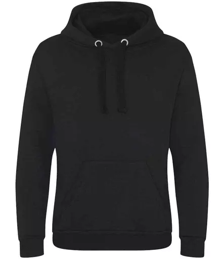 AWDis Graduate Heavyweight Hoodie