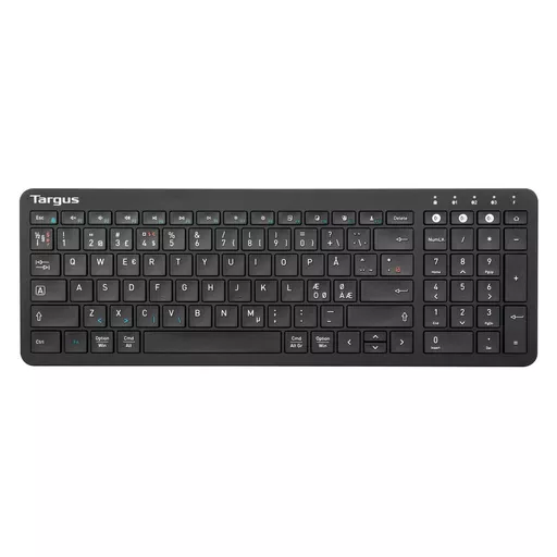 zFOjKU_dN0Gz9HDtJpvf6g.c-r.jpg?