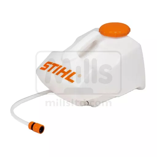 STIHL Water Tank for FW 20 Cart