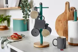 SWKA17510GREN_04.jpg?