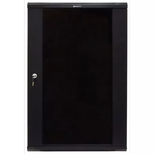 1697630720-19662500.jpg?