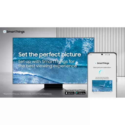 Samsung QE55Q80BATXXU TV 139.7 cm (55") 4K Ultra HD Smart TV Wi-Fi Silver