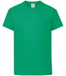 SS12B%20KEL%20FRONT.jpg