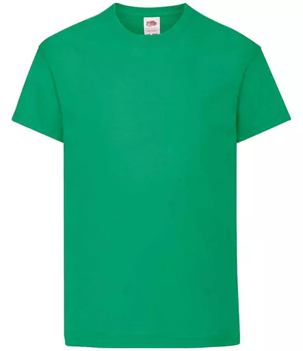SS12B%20KEL%20FRONT.jpg