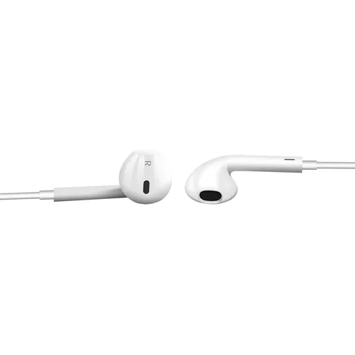 DEV-EARPB-LIGHTMIC-WHT4 (Copy).png