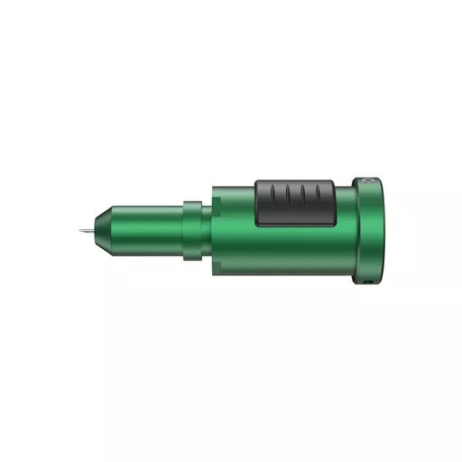 DEV-UINTEL-PLOT-MACH-64 (Copy).png