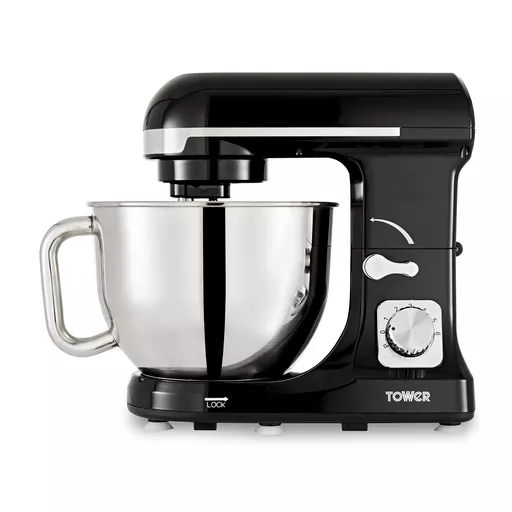 1000W Stand Mixer