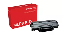 bpmIoLXpWUih5O32r7KHPA.c-r.jpg