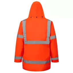 35481_parka_orange_right.png?