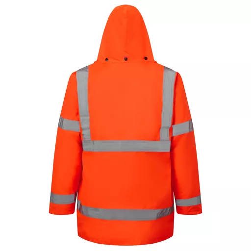 35481_parka_orange_right.png?