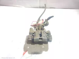 eede01f1-f585-46c9-807d-c71504c9960f.jpeg?