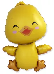 IT393560.jpg