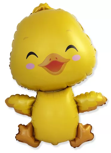 IT393560.jpg