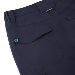 system-eco-4-way-stretch-navy-service-trouser-left.png?