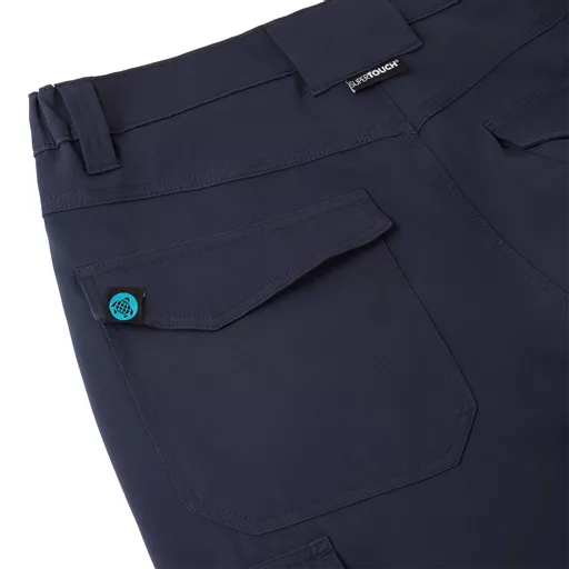 system-eco-4-way-stretch-navy-service-trouser-left.png?