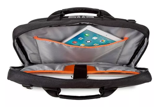 ACsKPrPS1EKWQK58KDoawQ.c-r.jpg?