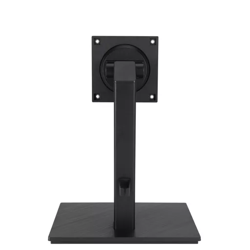 ASUS MHS11 monitor mount / stand Black Desk